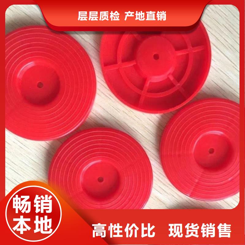 土工格栅视频-仁和|盐边|南充|广元|资阳|雅安|眉山|成都|广安土工格栅好品质经得住考验-中齐建材(攀枝花市分公司)