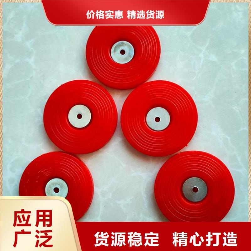 熱熔墊片_滌綸格柵批發(fā)價格