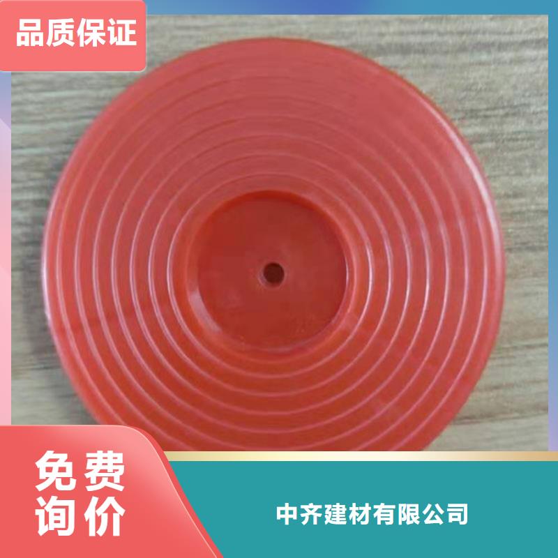 熱熔墊片土工布精挑細選好貨