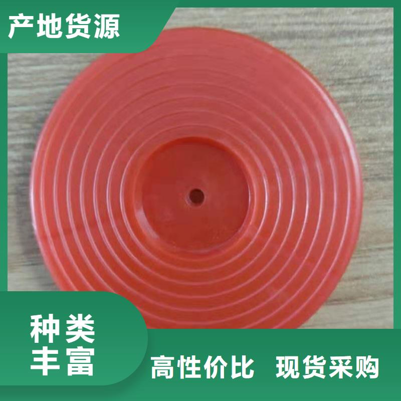 土工格栅视频-扬州市土工格栅-该地可服务区域邗江|仪征|泰州|宿迁|连云港|苏州|徐州
