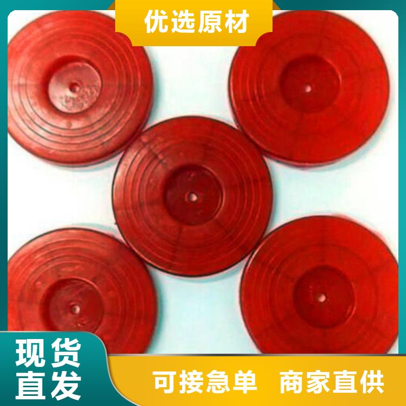 熱熔墊片三維植被網(wǎng)優(yōu)選貨源