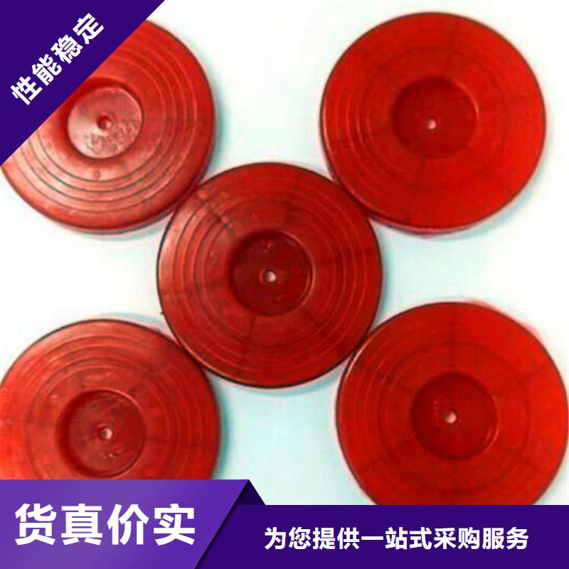 黑色熱熔墊片廠家資訊