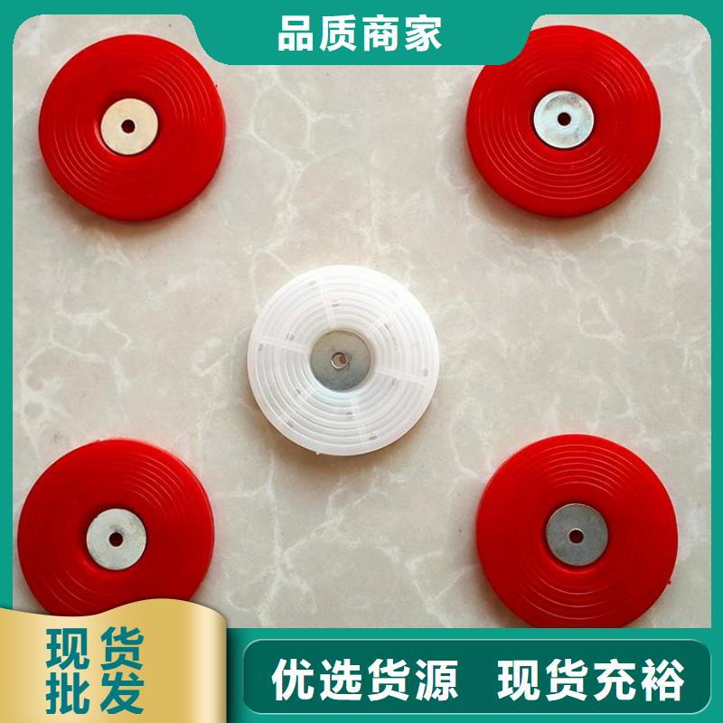 土工格栅视频-仁和|盐边|南充|广元|资阳|雅安|眉山|成都|广安土工格栅好品质经得住考验-中齐建材(攀枝花市分公司)