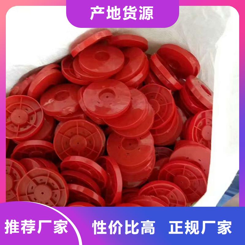黑色熱熔墊片廠家資訊