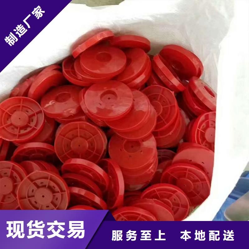 熱熔墊片止水條一周內發貨