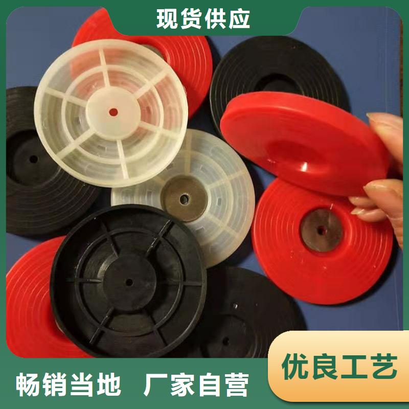 热熔垫片_玻纤格栅为您提供一站式采购服务