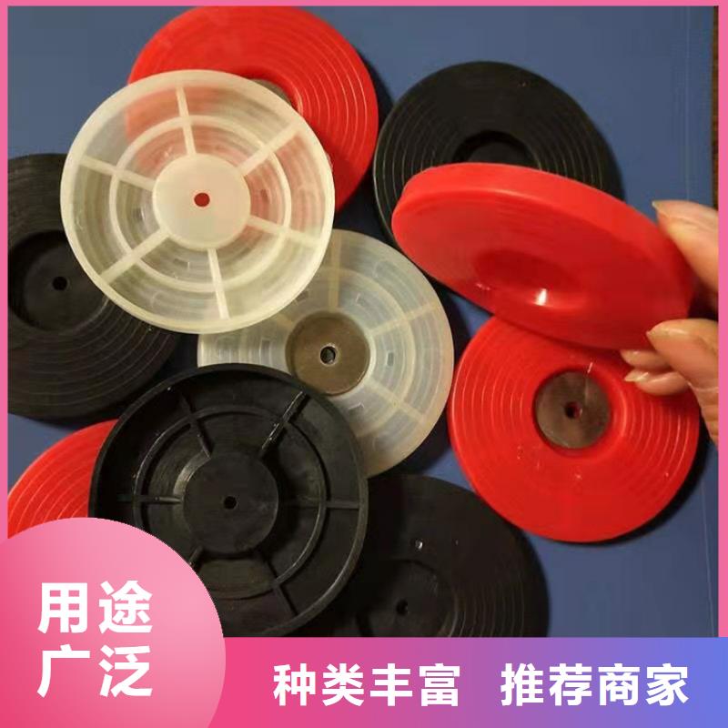 土工格栅视频-扬州市土工格栅-该地可服务区域邗江|仪征|泰州|宿迁|连云港|苏州|徐州