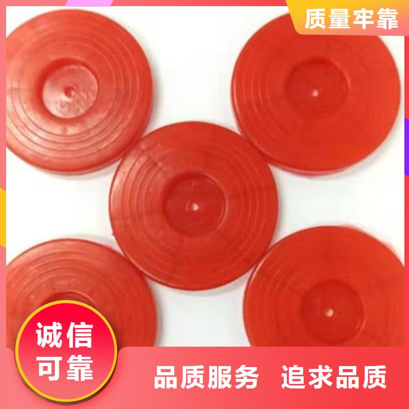 熱熔墊片止水條一周內發貨