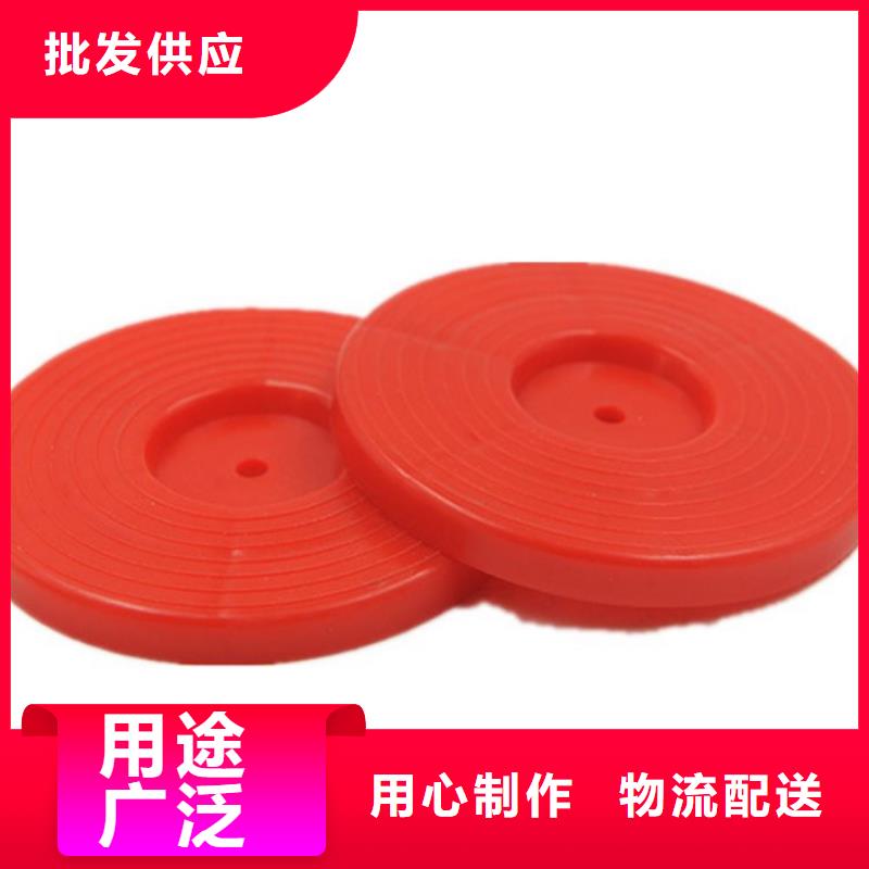 熱熔墊片止水條一周內發貨