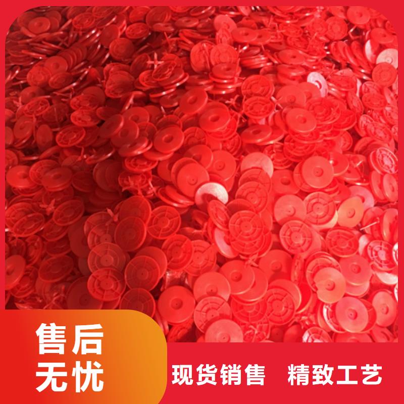 热熔垫片_玻纤格栅为您提供一站式采购服务