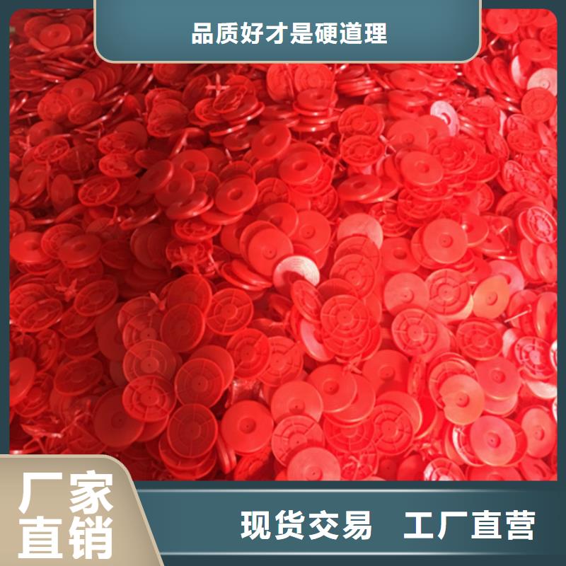 热熔垫片_玻纤格栅为您提供一站式采购服务