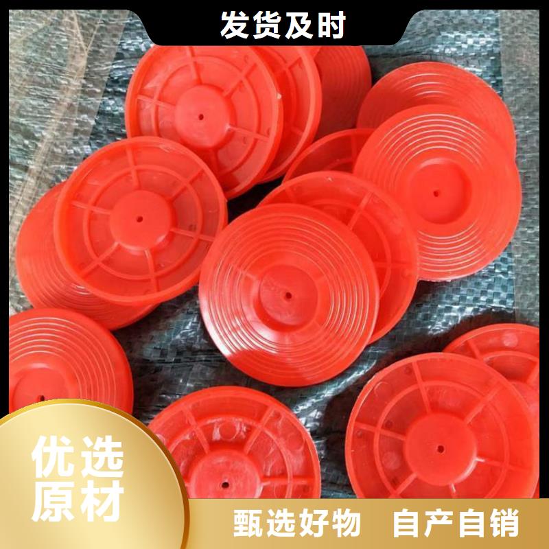 熱熔墊片土工布精挑細選好貨