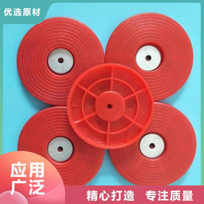 土工格栅视频-扬州市土工格栅-该地可服务区域邗江|仪征|泰州|宿迁|连云港|苏州|徐州