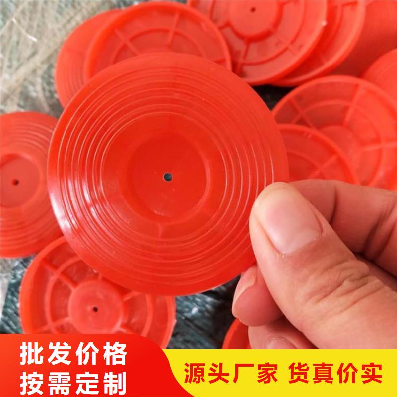 热熔垫片_玻纤格栅为您提供一站式采购服务