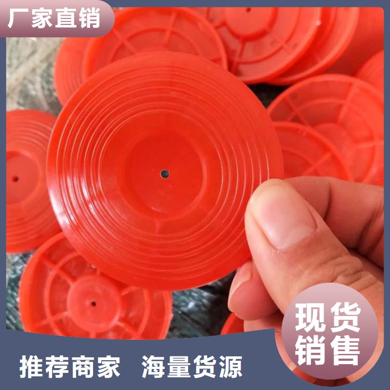 土工格栅视频-扬州市土工格栅-该地可服务区域邗江|仪征|泰州|宿迁|连云港|苏州|徐州
