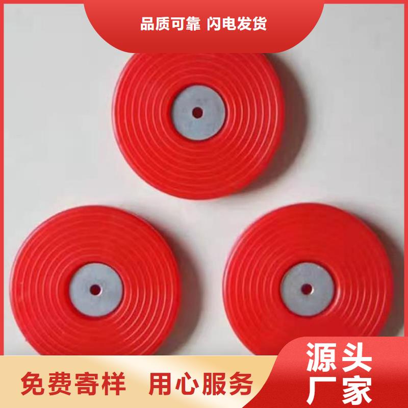 热熔垫片_玻纤格栅为您提供一站式采购服务