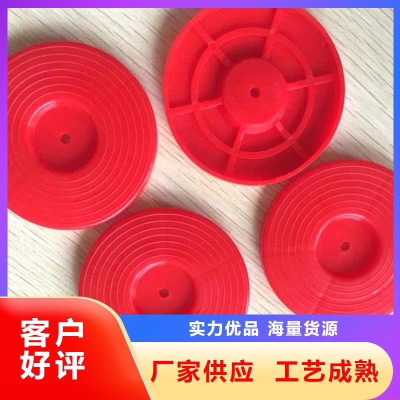 热熔垫片_玻纤格栅为您提供一站式采购服务