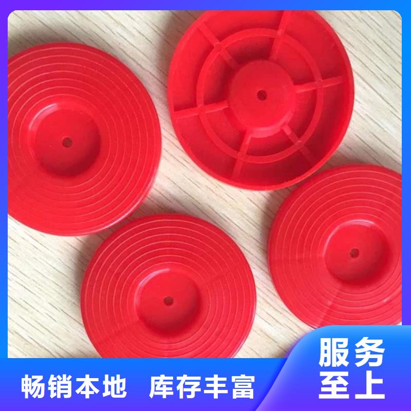 熱熔墊片土工格柵廠家直銷省心省錢