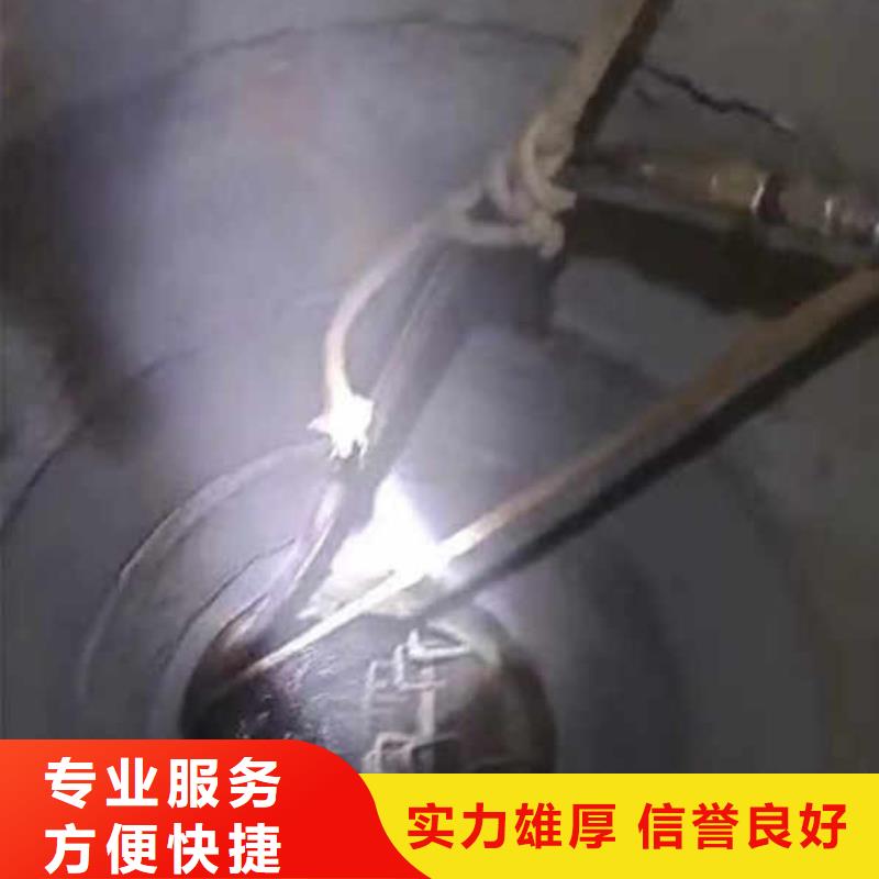 本地橋樁碼頭水下檢測拍照靠譜-水庫深不見底！