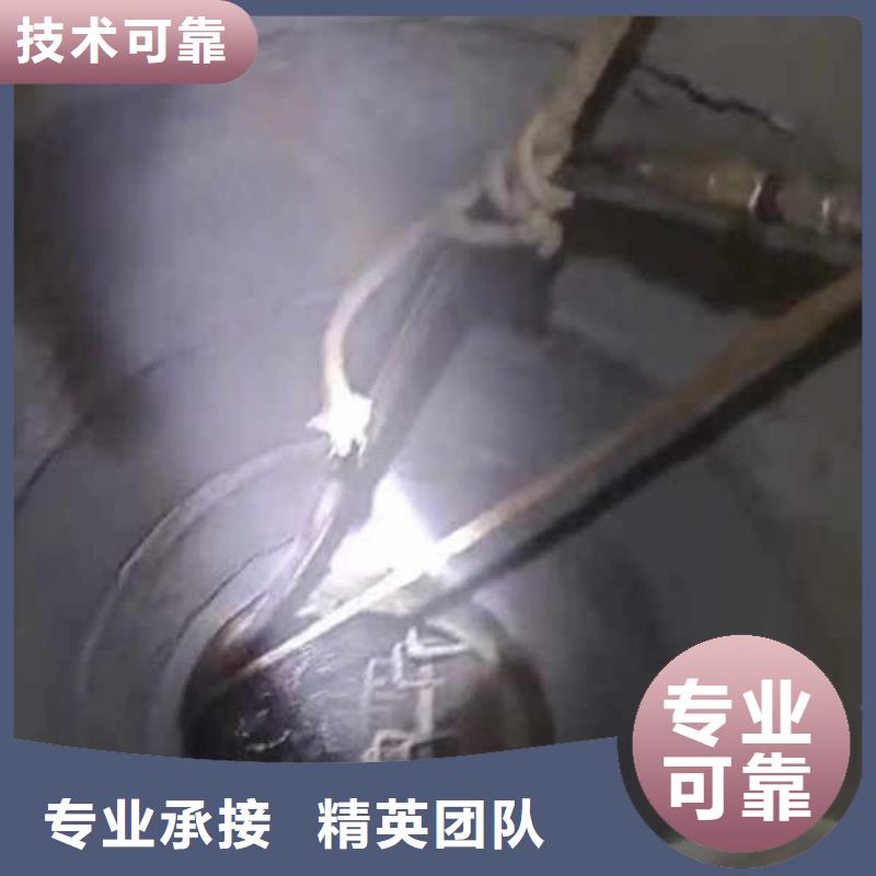 水下切割水泥樁-信息2025更新之作