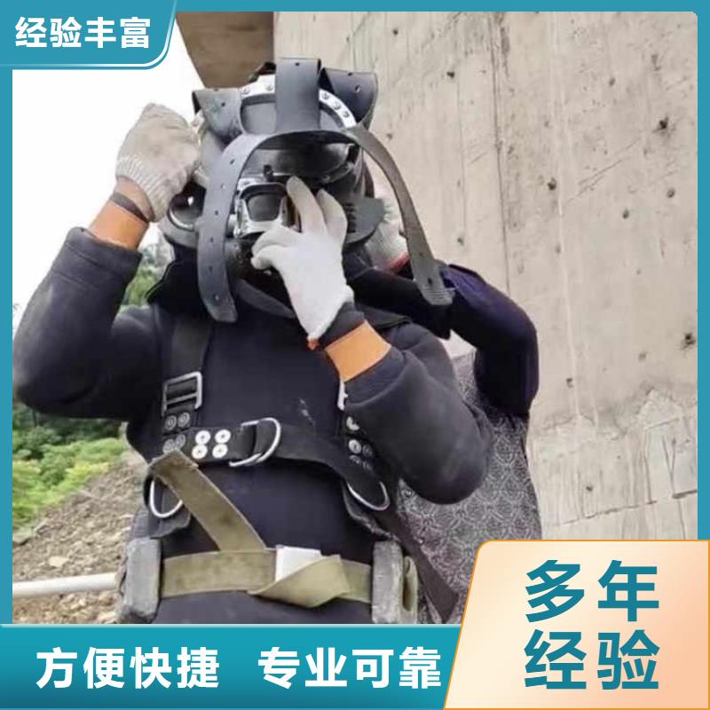 潛水員水下拍照錄像公司-零售-經驗老道