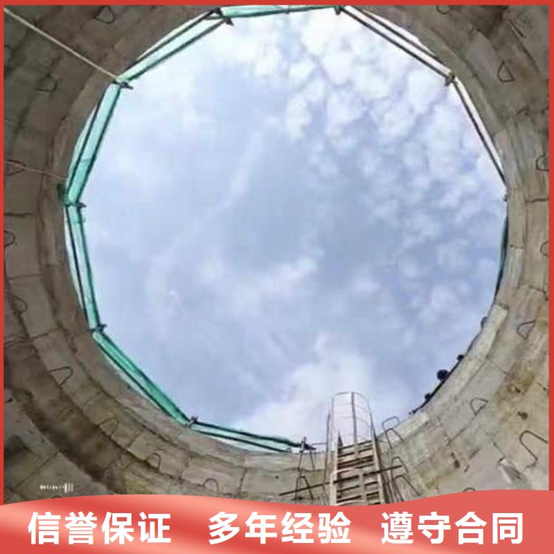 水下作業潛水員服務本地潛水救援隨叫隨到