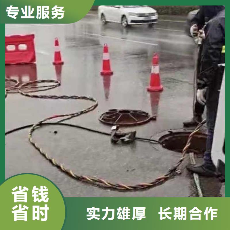 正規水下拍照生產廠家