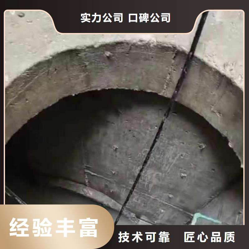水鬼水下服務公司-發貨及時2025更新之作