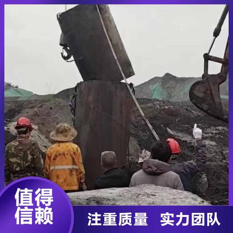 水下作業潛水員服務_水下攝像服務比同行便宜
