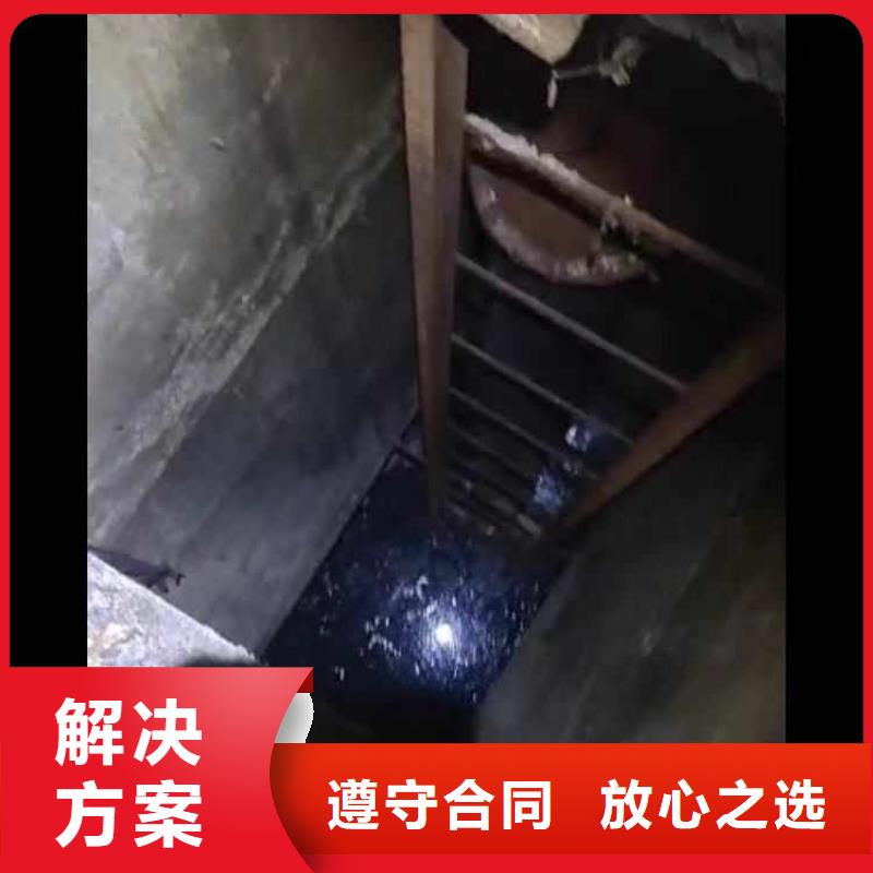 上林打撈隊(duì):水下檢查公司2025已更新(今日/觀察)