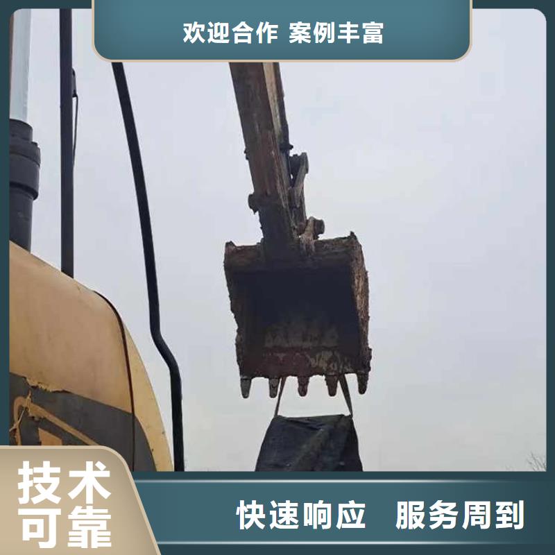 污水廠各種電機打撈安裝—歡迎咨詢【主打靠譜】