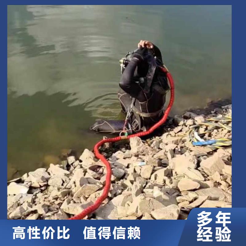 水下清淤-水下清淤重信譽(yù)廠家