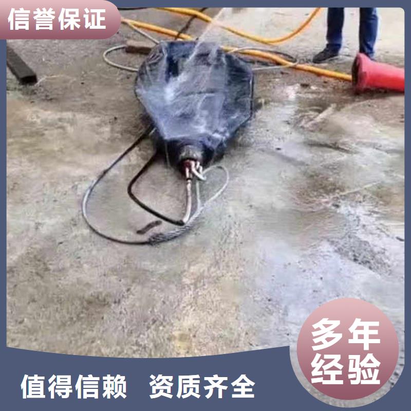 佛山杏壇鎮水中打樁免費咨詢浪淘沙水工