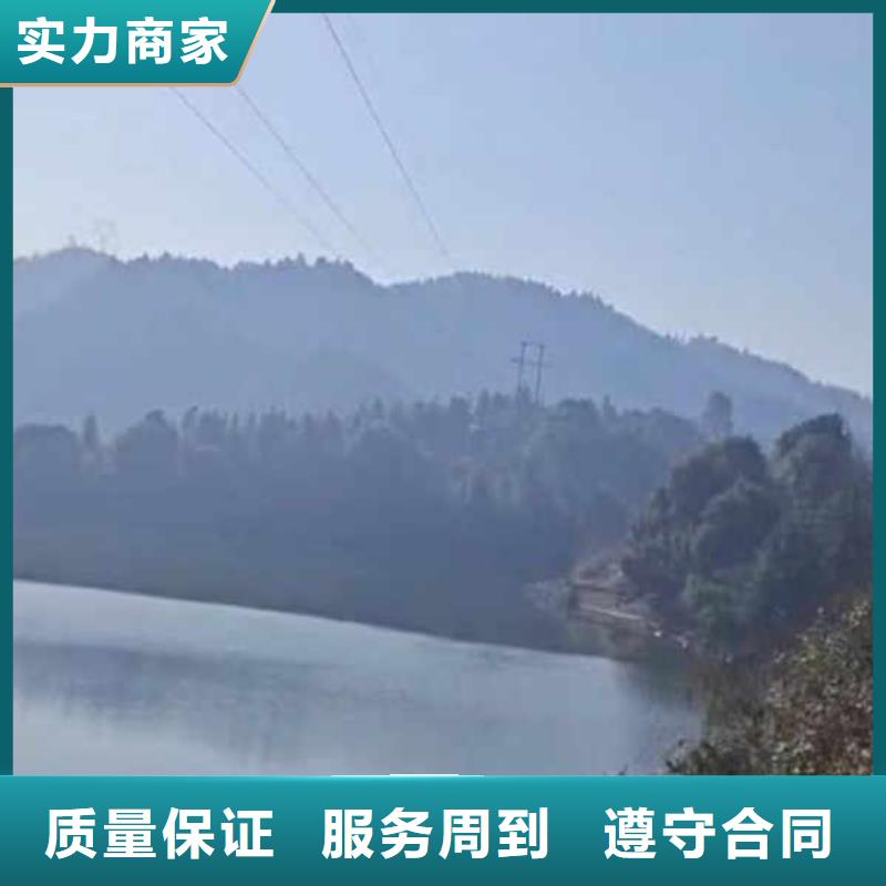 本地橋樁碼頭水下加固靠譜-波濤洶涌一往無前!