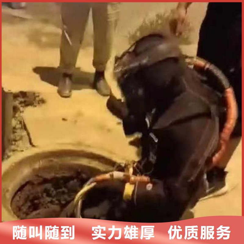 -水下打樁-售后無憂-挖呀挖呀挖