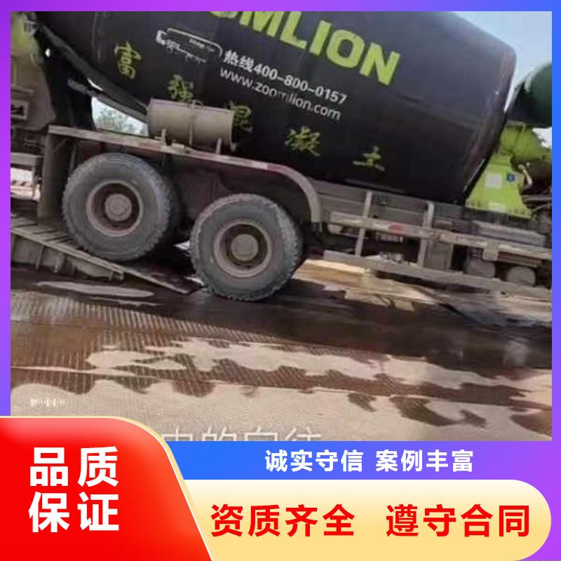 忻府打撈隊(duì):地下管道帶水安裝氣囊公司2025已更新(今日/訊資)
