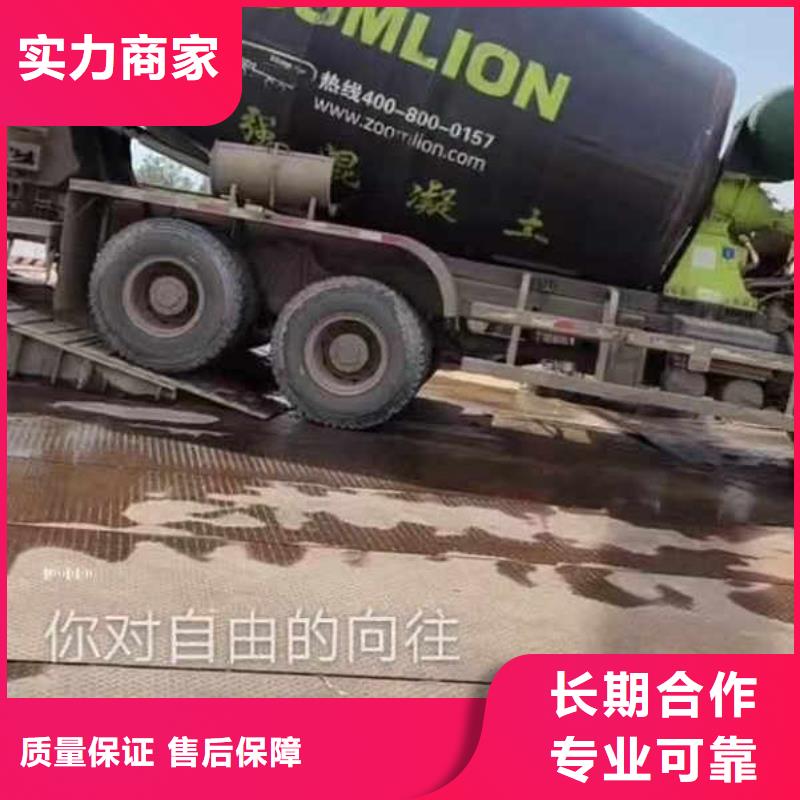水下砌墻堵頭品質放心同城打撈隊