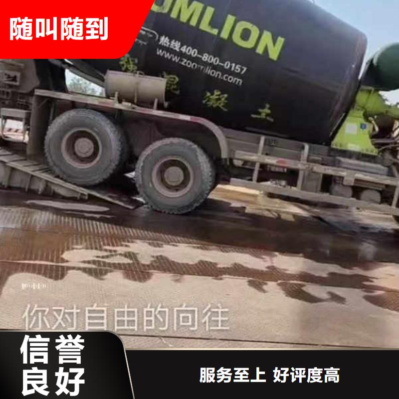 市政管道封堵氣囊,封堵砌墻種植基地2025歡迎您