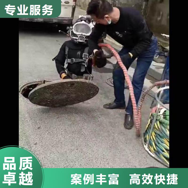 水下清淤-水下清淤重信譽(yù)廠家