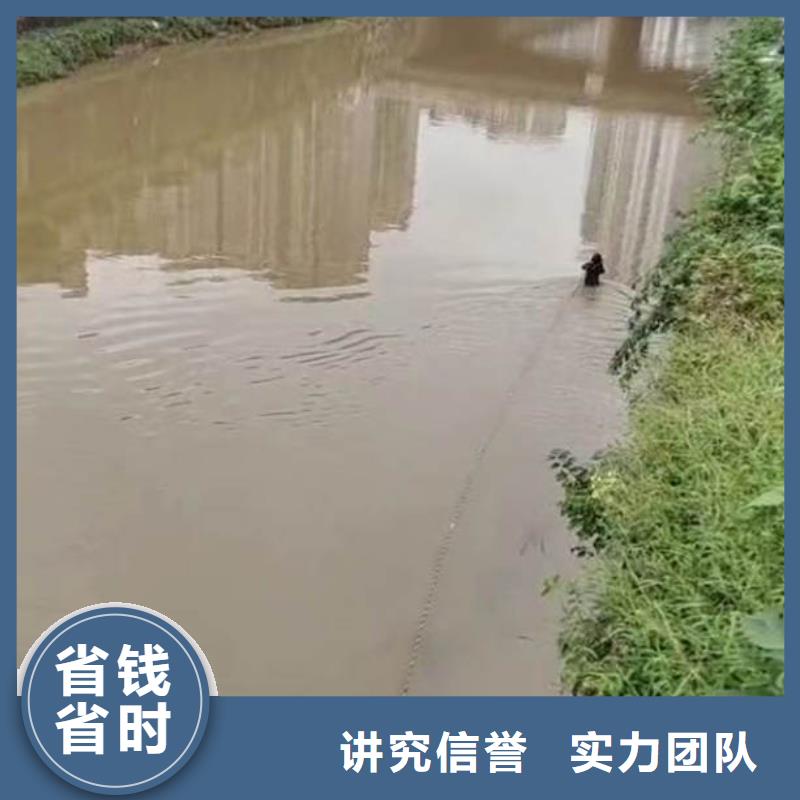 商南管道氣囊封堵公司誠信企業(yè)商南本地公司