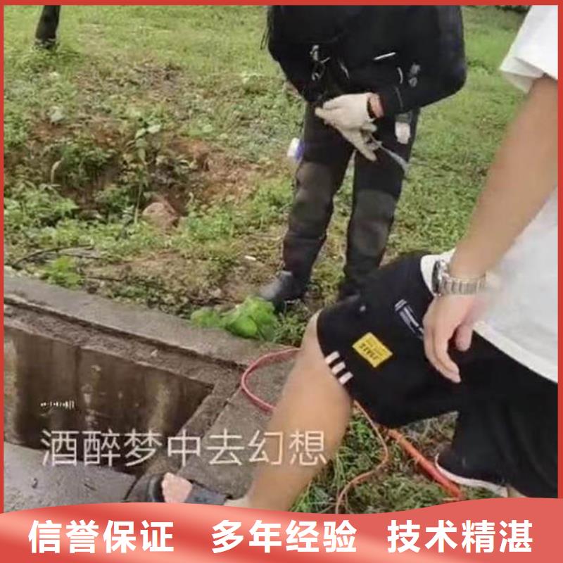 雨污管道氣囊堵水一電話溝通本地