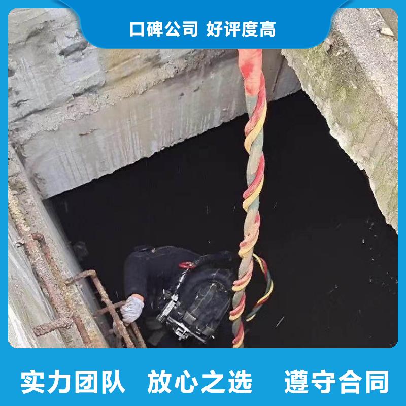公園湖泊水上起重船出租-價(jià)格-問問不收