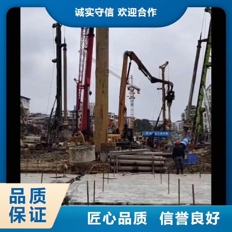 水庫拼裝起重船出租-型號(hào)全-浪淘沙水工