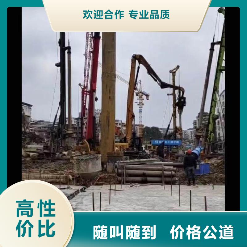 水中救援打撈質(zhì)量放心同城潛水隊(duì)