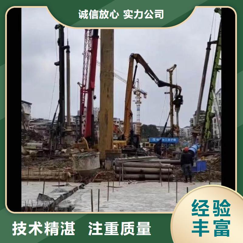 水下氣囊封堵種植基地bbs浪淘沙水工