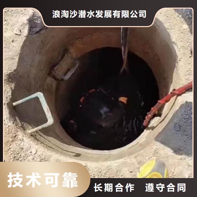 玻璃纖維套筒加固在線咨詢18O