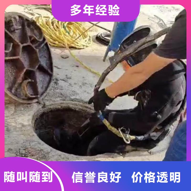 碼頭水下安裝承接bbs浪淘沙水工