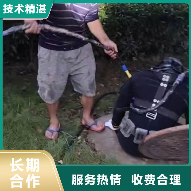 污水廠閘門維修現貨供應浪淘沙水工