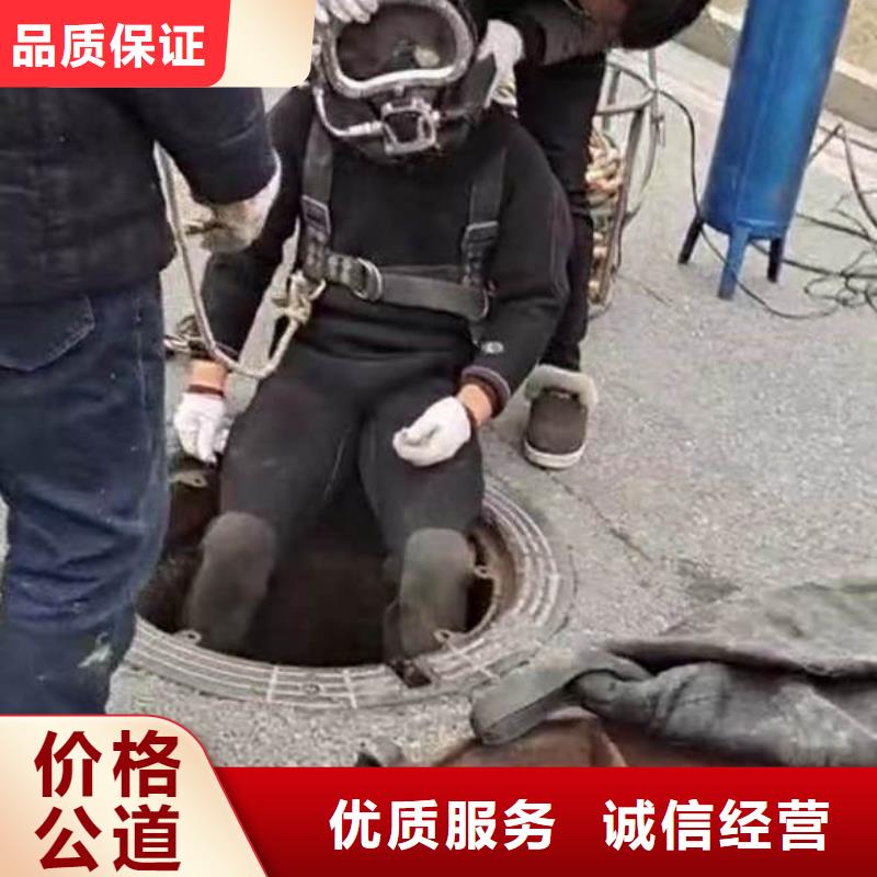 污水廠打撈泵實(shí)力老廠浪淘沙水工