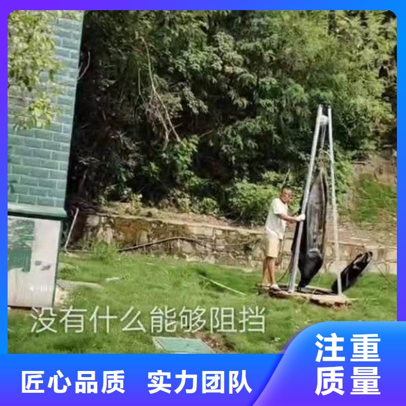 可以到公園湖里施工的吊裝船出租-實力廠家-歡迎來電咨詢